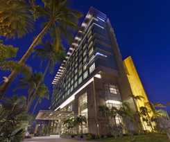 Hotel The Westin Chennai Velachery