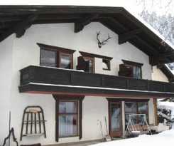 Apartamentos Haus Bergner