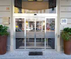 Mercure Napoli Centro Angioino