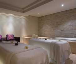 Hotel The Westin Pune Koregaon Park