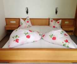 Apartamentos Haus Birkenheim