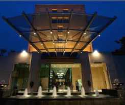 Blue Diamond - Ihcl Seleqtions