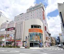 Premier Cabin Matsumoto