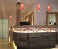 Hotel Elisabeth Superior S&ouml;lden