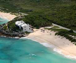 Hotel Ventanas Al Mar - Adults Only