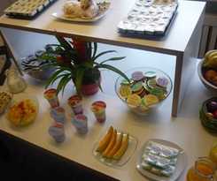 Casa de Huéspedes Haus Deutinger