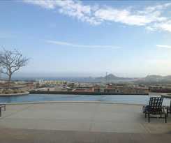Ventanas and Residences