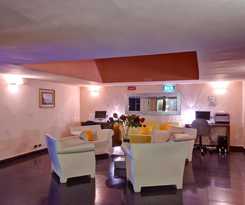 Hotel Best Western Plaza