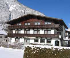 Haus Fidelis Riml