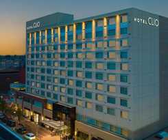 Clio, A Luxury Collection , Denver Cherry Creek