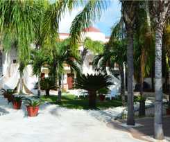 Villas Coco Resort - Adults Only