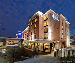 Hotel Indigo Atlanta Airport - College Park, An Ihg