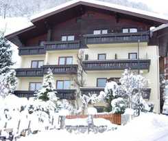 Apartamentos Haus Gassner