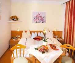Hotel Birkenhof