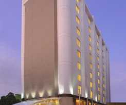 Hotel Four Points By Sheraton Ahmedabad