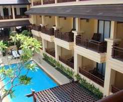 La Maison Hua Hin