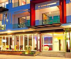 I Style Hua Hin
