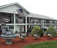 Twinkle Inn