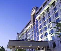 Thousand Hills Resort