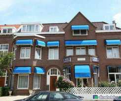 Hotel Hotel Duinzicht Duinhorst