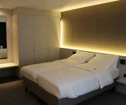 Hotel Astel