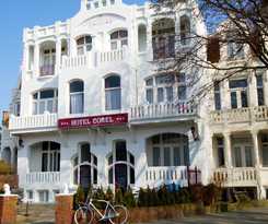 Hotel Corel