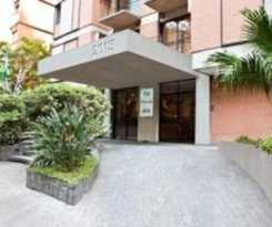 Alameda Apart