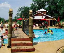 Still Waters Resort