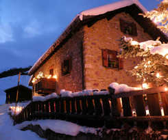B&B Baita Luleta
