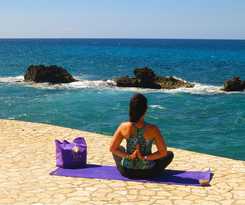 Hotel The Spa Retreat Boutique