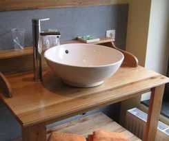 Hotel Hostellerie De La Poste