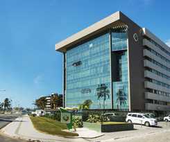 Hotel Ritz Suites Grand Boutique