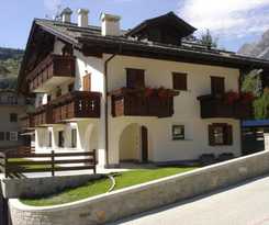 Chalet Alberti