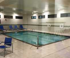 Hotel Four Points By Sheraton Memphis Southwind