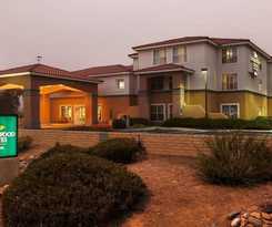 Homewood Suites Scottsdale