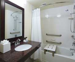 Courtyard By Marriott Sarasota At University Town Center