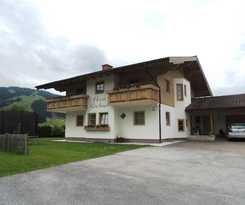 Apartamentos Haus Kirchner