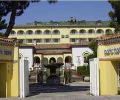 Hotel Park Ravenna