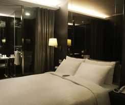 Hotel Finders Hotel-Fu Qian