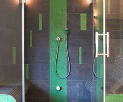 Apartamentos Haus Lechblick