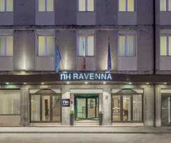 Nh Ravenna
