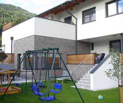 Haus Lienbacher