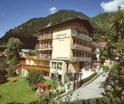 Hotel Alpenhof