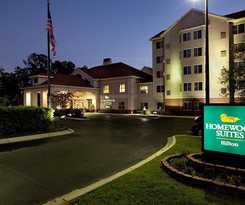 Homewood Suites By Hilton Tallahassee