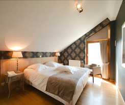 Hotel Le Beau S&eacute;jour