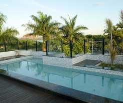 Hotel Stop Inn Plus Pampulha