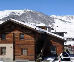 Chalet Tea Da Bondi