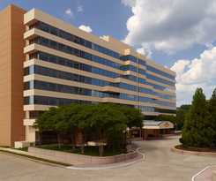 Hotel Sonesta Select Atlanta Cumberland Galleria