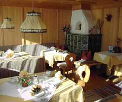 Haus Melisande