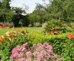 B&B Byb La Pommeraie